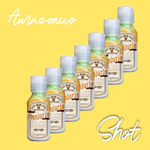 Cargar imagen en el visor de la galería, MENJURGE NOCHE