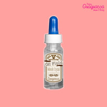 Cargar imagen en el visor de la galería, SERUM Miracle Crystal