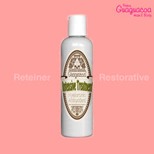 Cargar imagen en el visor de la galería, TRATAMIENTO INTENSIVO HIALURONICO