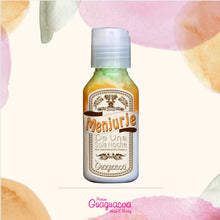 Cargar imagen en el visor de la galería, MENJURGE NOCHE