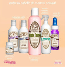 Cargar imagen en el visor de la galería, KIT COLAGENO Completo