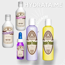 Cargar imagen en el visor de la galería, KIT HYDRATE.ME