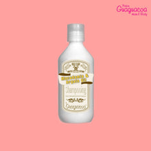 Cargar imagen en el visor de la galería, SHAMPOO MACADAMIA&amp;Argain
