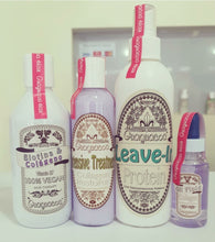 Cargar imagen en el visor de la galería, KIT Biotina y Colágeno!
