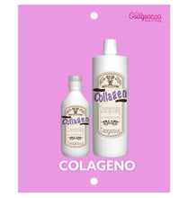 Cargar imagen en el visor de la galería, SHAMPOO COLAGENO
