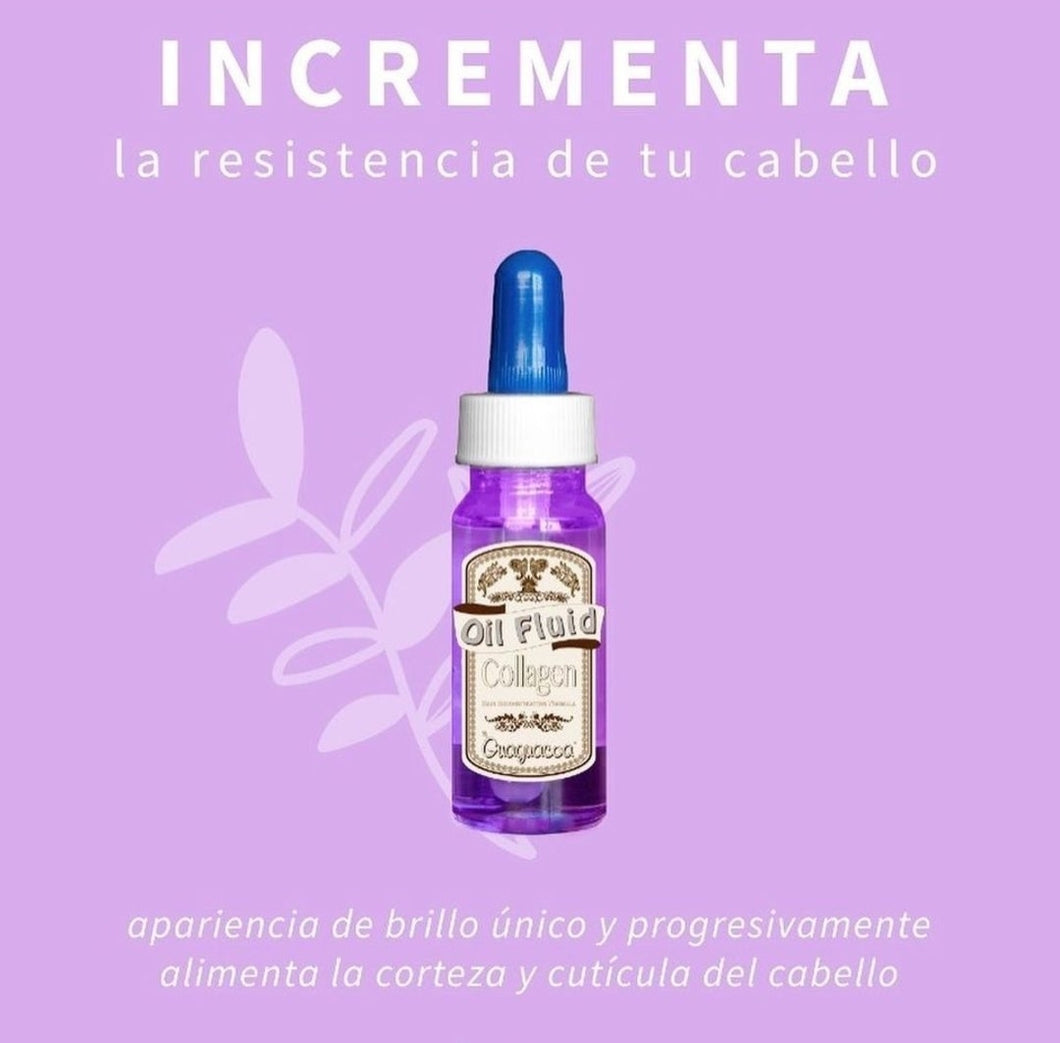 SERUM COLAGENO
