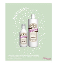 Cargar imagen en el visor de la galería, SHAMPOO NUTRICIÓN
