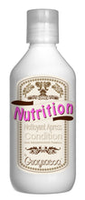 Cargar imagen en el visor de la galería, Conditioner nutrition
