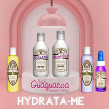 Cargar imagen en el visor de la galería, KIT HYDRATE.ME
